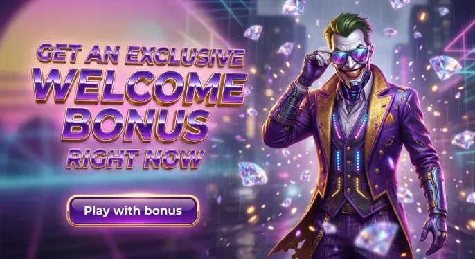 Becasino